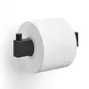 Image de Zack LINEA Porte-papier toilette, 40590,