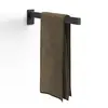 Image de Zack LINEA Barre porte-serviettes, 40595,