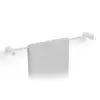 Image de Zack CARVO Porte-serviettes, 40812,