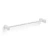 Image de Zack CARVO Porte-serviettes, 40815,