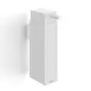 Image de Zack LINEA Distributeur de savon liquide, 40840,