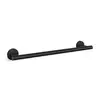 Image de Zack SCALA Porte-serviettes de bain, 40853,