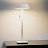 Image de Oligo GLANCE Lampe de table, LED, 45-883-10-21,