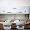 Image de OLIGO LISGO SKY Suspension LED, T42-887-10-23,