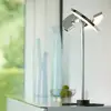 Image de OLIGO Plus TRINITY Lampe à poser LED, 45-896-10-05,