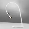 Image de OLIGO Plus A LITTLE BIT COLOUR Lampe à poser LED, 45-898-23-21,