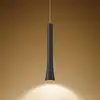 Image de Oligo RIO Suspension LED, 42-861-11-23,