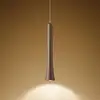 Image de Oligo RIO Suspension LED, 42-861-11-41,