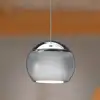 Image de OLIGO BALINO Suspension LED avec réglage en hauteur, 1 source de lumière, 42-880-41-05/44,