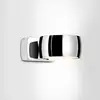 Image de Oligo GRACE Applique murale LED, 40-931-22-05,