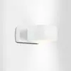 Image de Oligo GRACE Applique murale LED, 40-931-22-20,