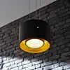 Image de Oligo TROFEO Suspension, LED, G42-886-20-23/10,