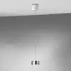 Image de Oligo GRACE Suspension LED avec mécanisme de réglage de la hauteur invisible, G42-931-41-12,