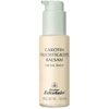 Image de Doctor Eckstein - Carotene Moisture Balm Soin anti-rides et anti-âge 50 ml unisex