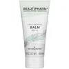 Image de Doctor Eckstein - Daily Defense Balm SPF 15 Protection solaire 60 ml unisex