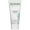 Image de Doctor Eckstein - Daily Defense Cream SPF 25 Protection solaire 60 ml unisex