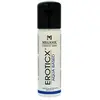 Image de Eros Water Based Multicolour 100 ml
