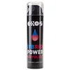 Image de EROS Hybride Médicale Lubrifiant Power Glide 200 ml