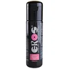 Image de EROS Oriental Gel de Massage 30 ml