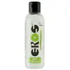 Image de EROS CLASSIC LINE EROS BIO VEGAN WATERBASED LUBRICANT 100 ML