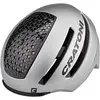 Image de Cratoni C- Mute (Pedelec) Casque de vélo Mixte Adulte, Gris (anthracite), Taille Unique