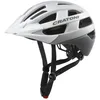 Image de 707872VAR - Casque de vélo Velo-X Urban Couleur Blanco Mate Taille 52-57