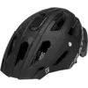 Image de Cratoni Casque de vélo Unisex-Adult, Noir, 58-61