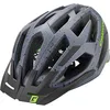 Image de Cratoni 707757VAR - Casque de vélo C-Flash MTB Couleur Gri (LIM Taille 53-56