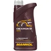 Image de MANNOL MN8206-1 Huile pour boîte automatique 1L Rouge