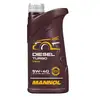 Image de MANNOL Huile moteur 5W40 (Ref: MN7904-1)