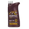 Image de MANNOL Huile moteur 5W30 (Ref: MN7703-1)