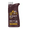 Image de MANNOL Huile moteur 10W-40 Huile en partie synthétique Huile API SL 4-Takt Plus 1 L