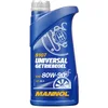 Image de MANNOL MN8107-1 Huile de transmission 1L
