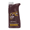 Image de MANNOL MN8302-1 Huile hydraulique 1L