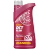 Image de MANNOL 8202 DCT Fluide, 1 L