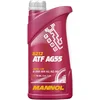 Image de MANNOL MN8212-1 Huile pour boîte automatique 1L