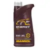 Image de MANNOL Huile moteur 5W30 (Ref: MN7511-1)