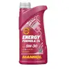 Image de MANNOL Huile moteur 5W30 (Ref: MN7917-1)