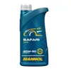 Image de MANNOL Huile moteur SAFARI 20W-50 Huile minérale huile API SN API CH-4 1 L Compatible avec HYUNDAI Tucson TL, TLE, TOYOTA Yaris 3/5 portes P9, CITROËN Jumpy I MPV U6U, NISSAN JUKE F15, KIA SPORTAGE SL