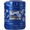 Image de Mannol ATF AG52 Automatic Special, 10 L