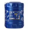 Image de MANNOL Huile moteur TS-2 20W-50 Huile minérale Huile ACEA E7 ACEA A3/B4 API CH-4 API SL SHPD 10 L