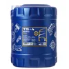Image de MANNOL Huile moteur TS-4 15W-40 huile ACEA E7 ACEA A3/B3 ACEA A3/B4 API CI-4 API CH-4 API CG-4 API CF-4 API CF API SL SHPD 10 L Compatible avec MERCEDES-BENZ Classe C Berline W204 Classe A W176