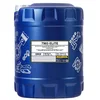 Image de MANNOL Huile moteur 5W-40 Huile ACEA A3/B4 API SN API CH-4 Elite 10 L