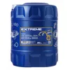Image de MANNOL Huile moteur 5W-40 ACEA A3/B4 API SN API CH-4 Extreme 20 L Compatible avec VW Golf VII 3/5 portes 5G1, BQ1, BE1, BE2 Golf IV 3/5 portes 1J1 Golf V 3/5 portes 1K1 Golf VI 3/5 portes 5K1, BMW