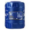 Image de MANNOL TS-1 shpd 15 W de 40 API ch de 4/CG 4/CF-4/SL W-40, 20 l