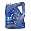Image de MANNOL Huile moteur TS-5 10W-40 Huile ACEA E7 ACEA A3/B4 API CI-4 API CH-4 API SL UHPD 5 L