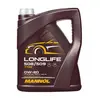 Image de MANNOL Huile moteur 0W20 (Ref: MN7722-5)