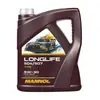 Image de MANNOL Huile moteur 5W30 (Ref: MN7715-5)