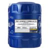 Image de MANNOL Huile moteur Legend Formula C5 0W-20 Huile ACEA C5 API SP-RC 20 L