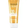 Image de Douglas Collection - Sun Crème Solaire Corps SPF30 Protection solaire 200 ml unisex